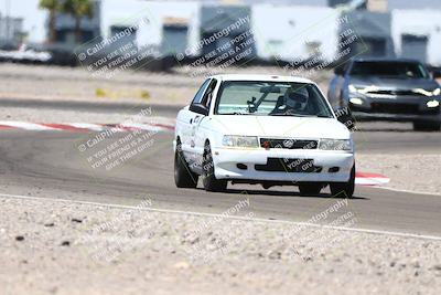 media/Apr-19-2025-Speed Ventures (Sat) [[66f2bda1fd]]/Yellow/Session 3 (Random Corners)/